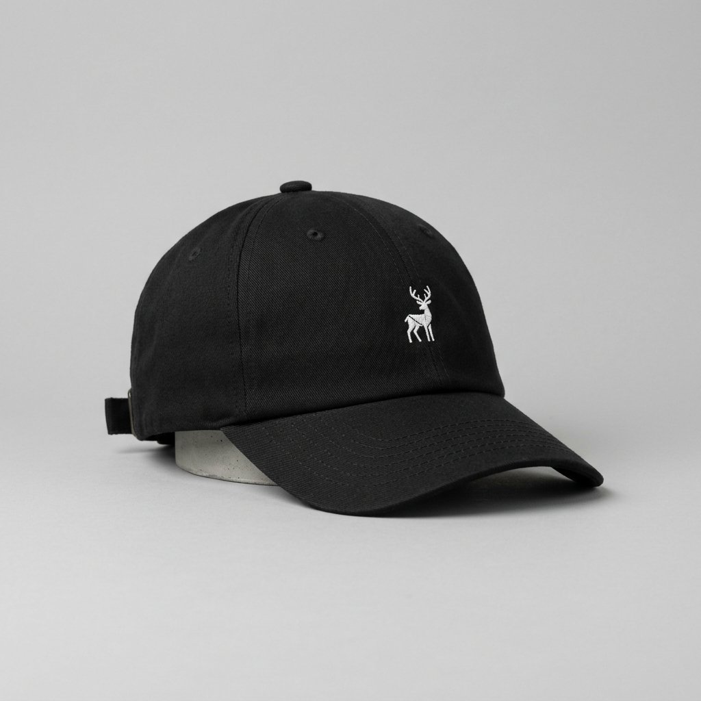 Classic Alce Heritage Cap