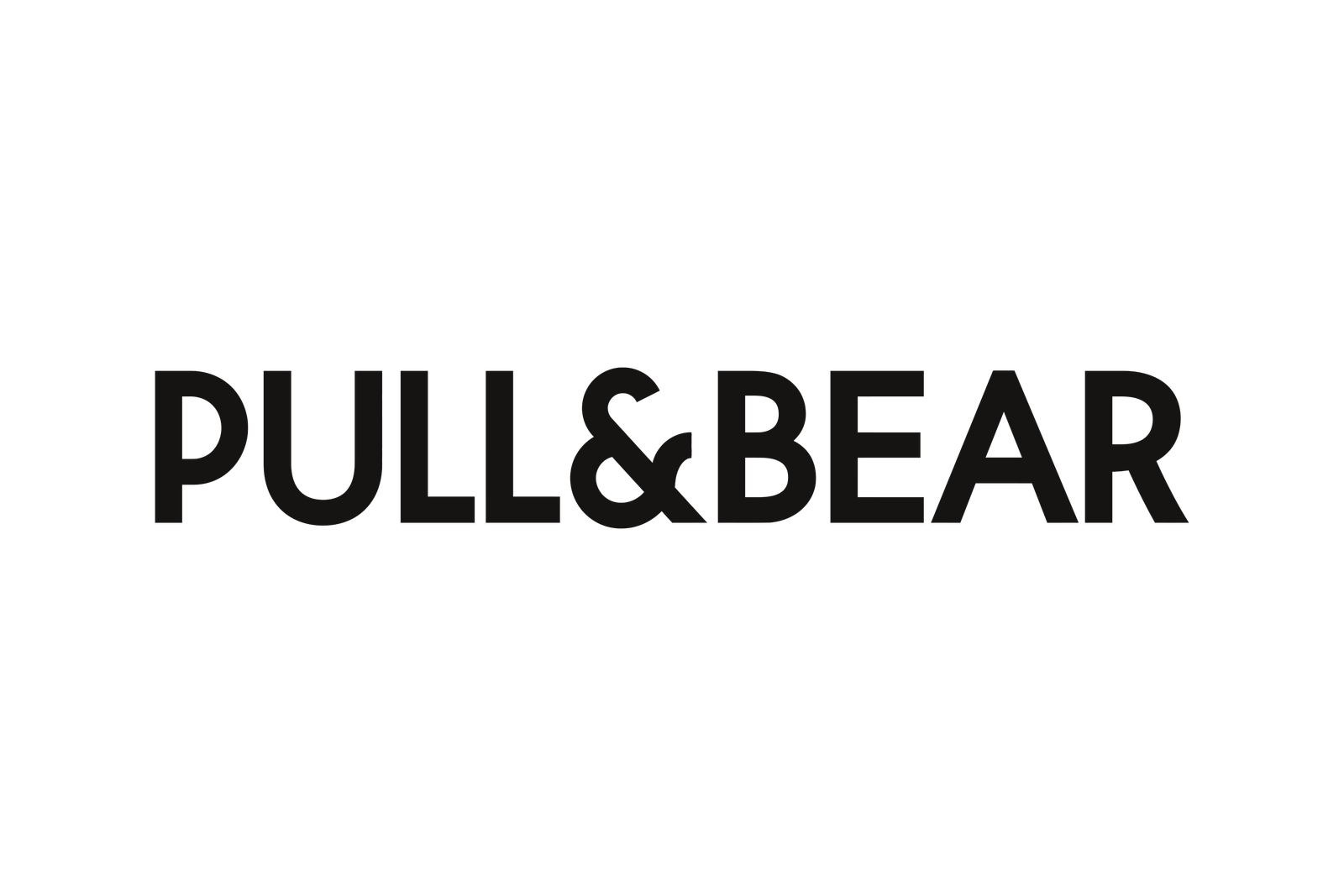 Pull Bear