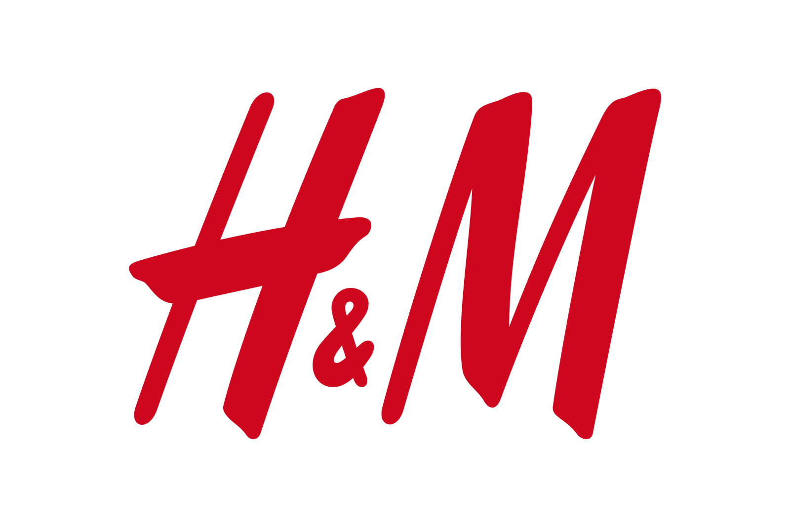 H&amp;M