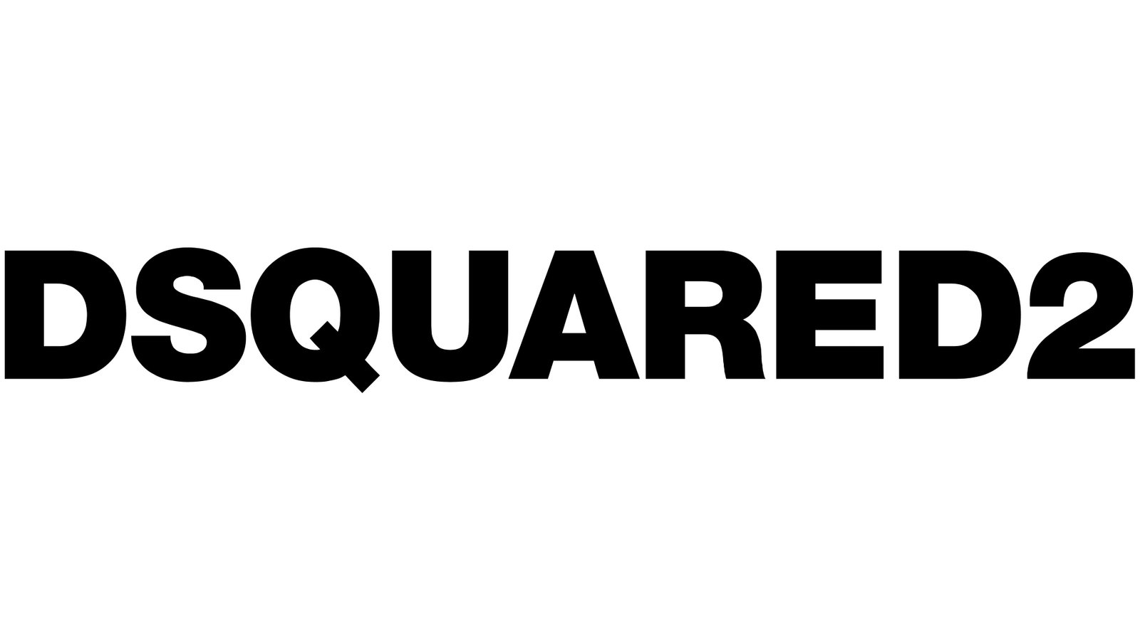 DSQ2