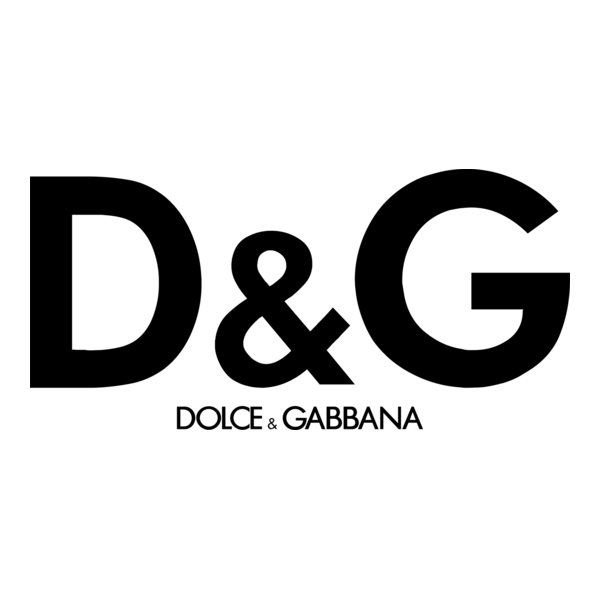 DG