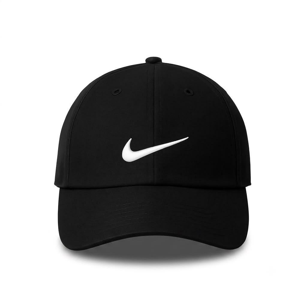 Chapeu Nike