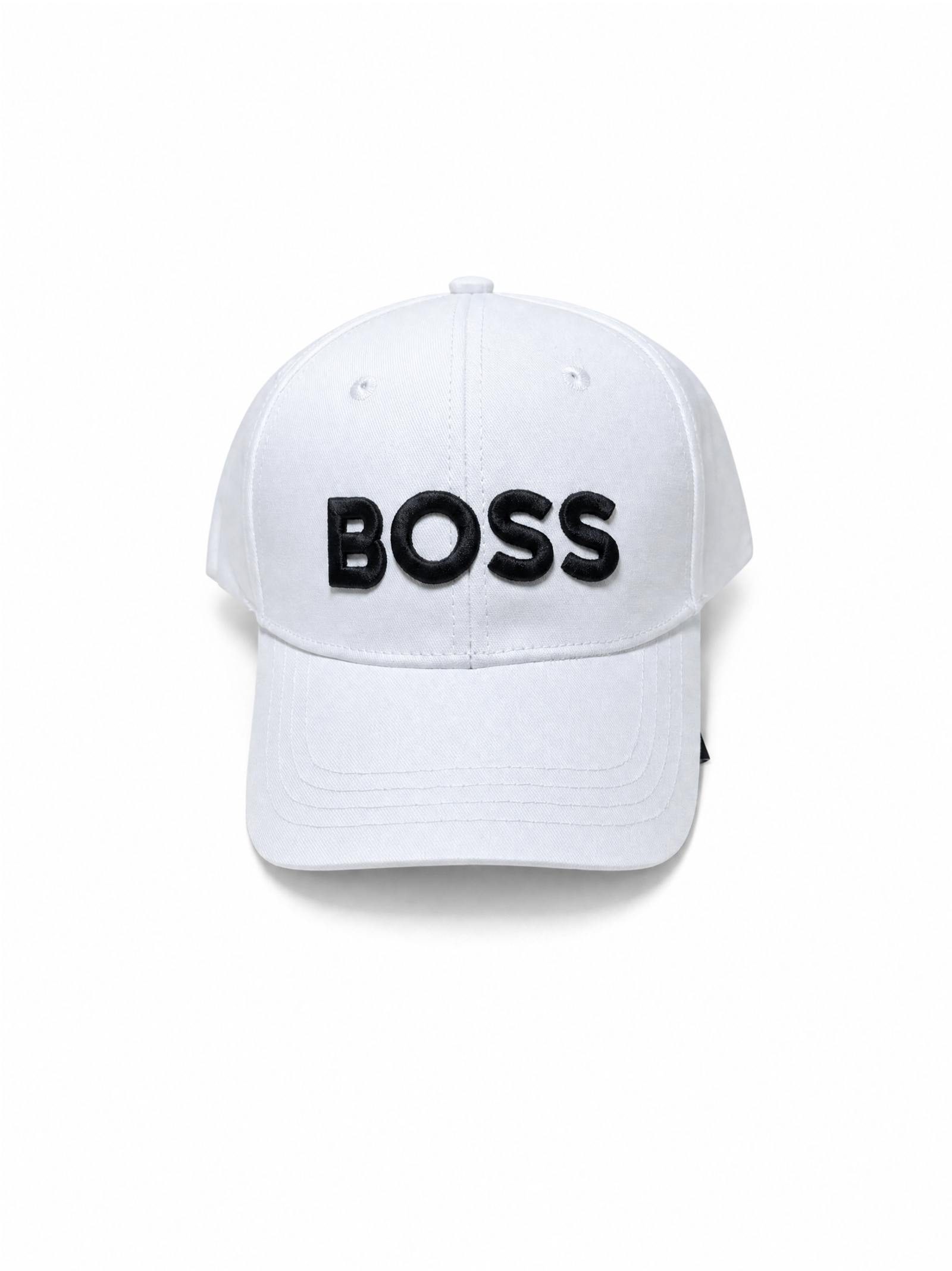 Chapéu HUGO BOSS Branco