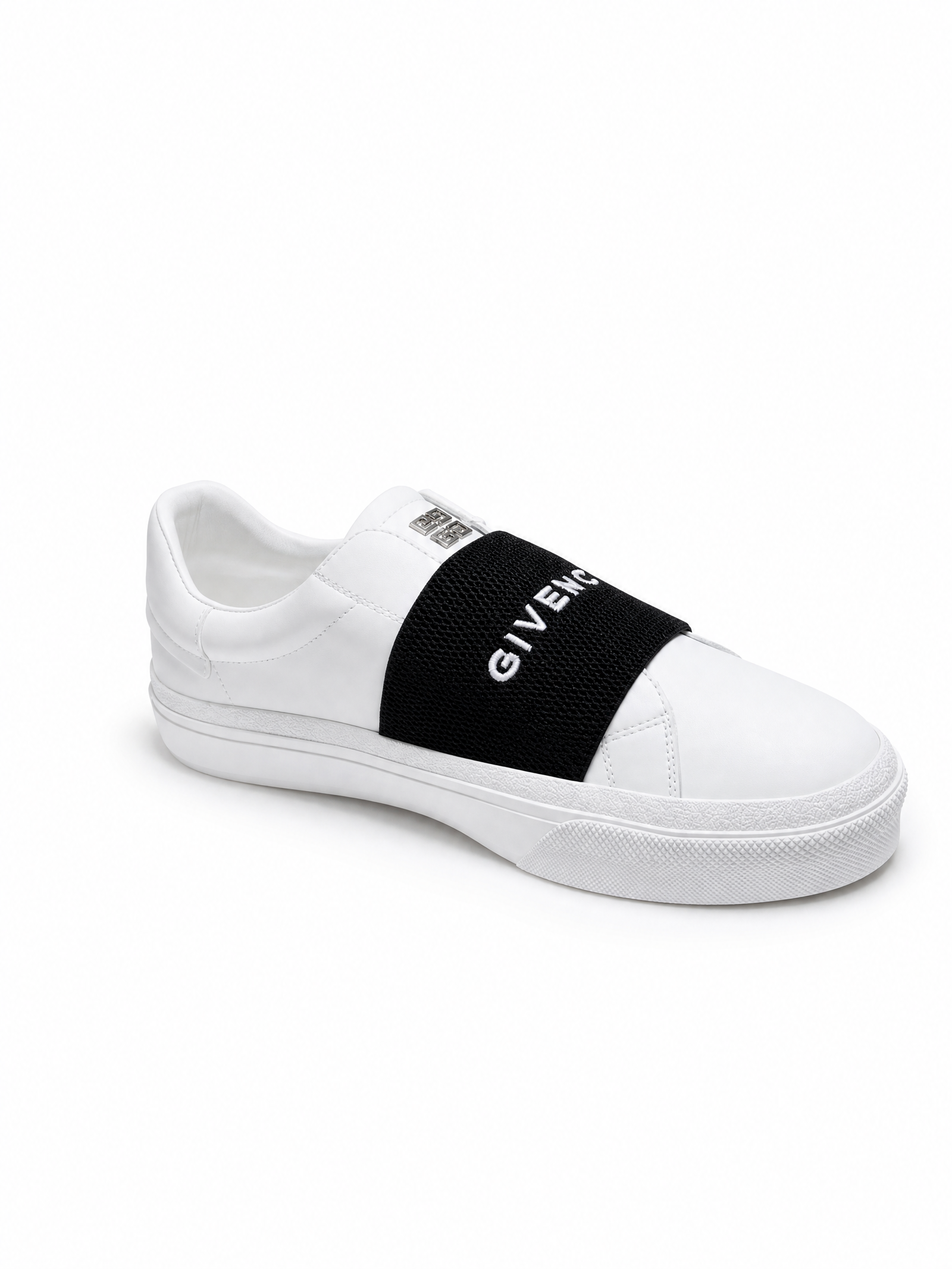 Calçado Givenchy