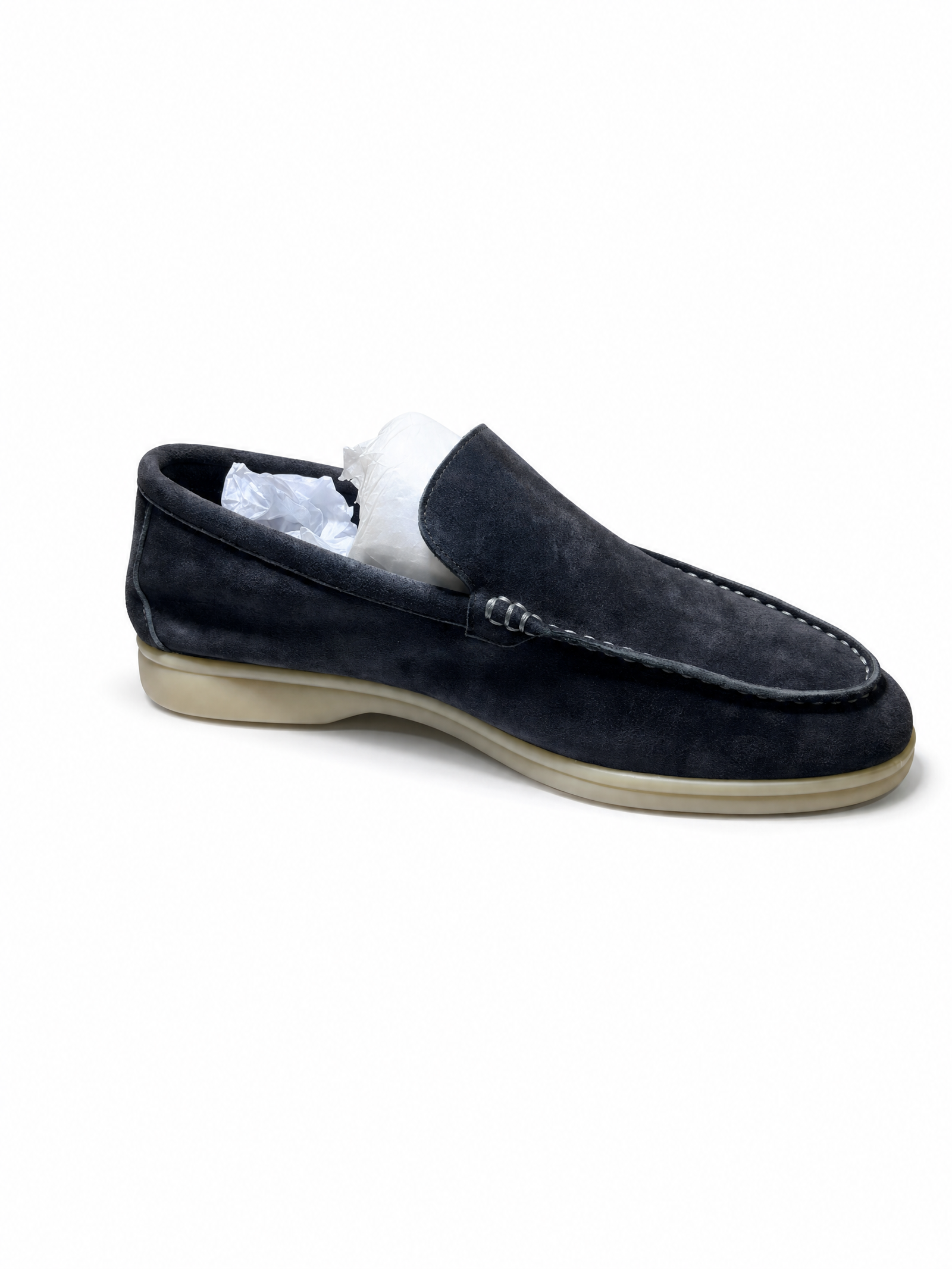 Loro piana summer walk