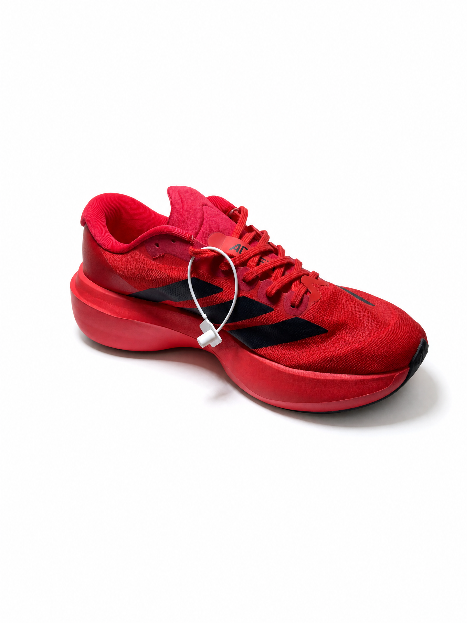 Adidas Adizero Evo SL