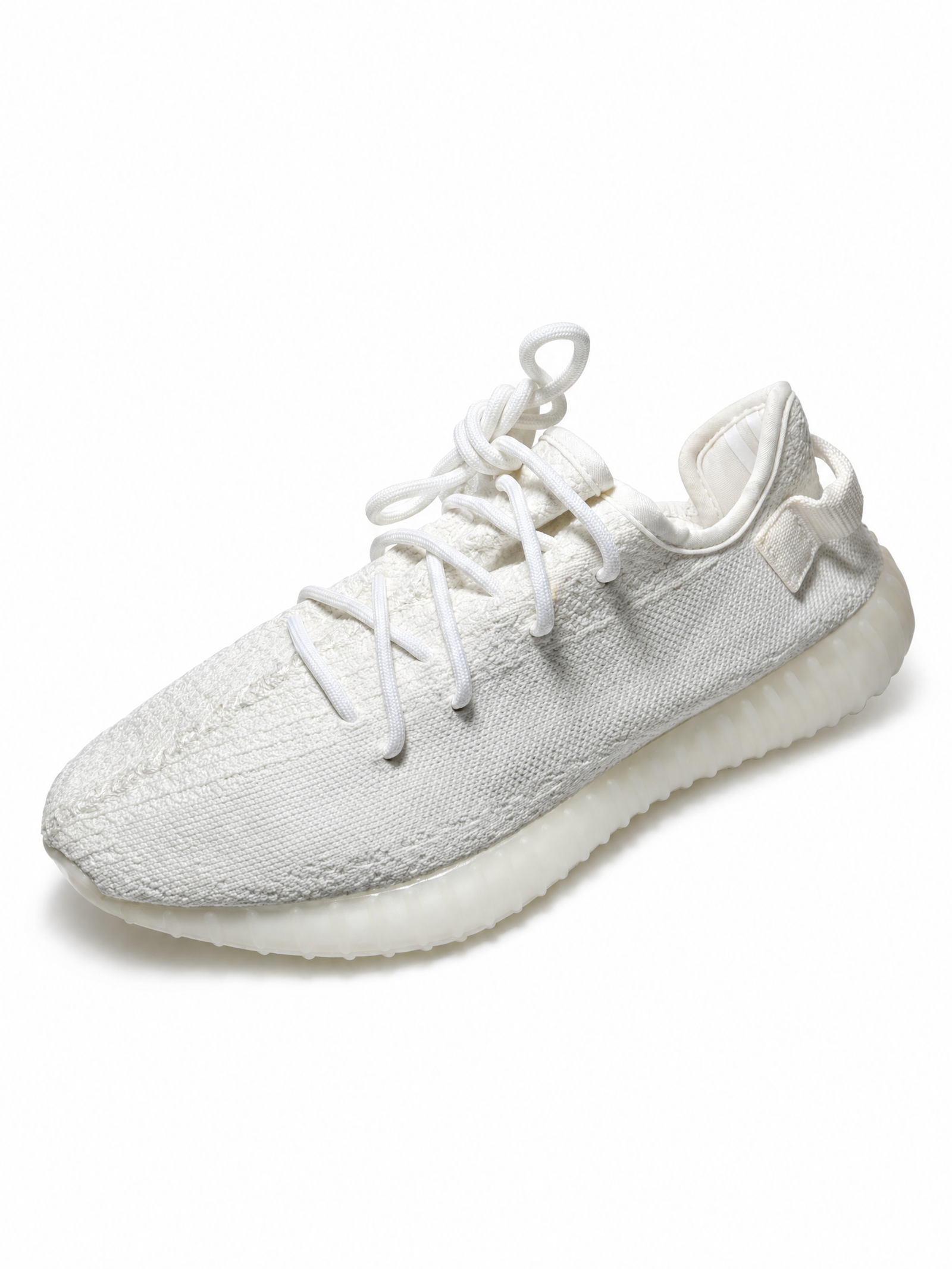 Yeezy boost