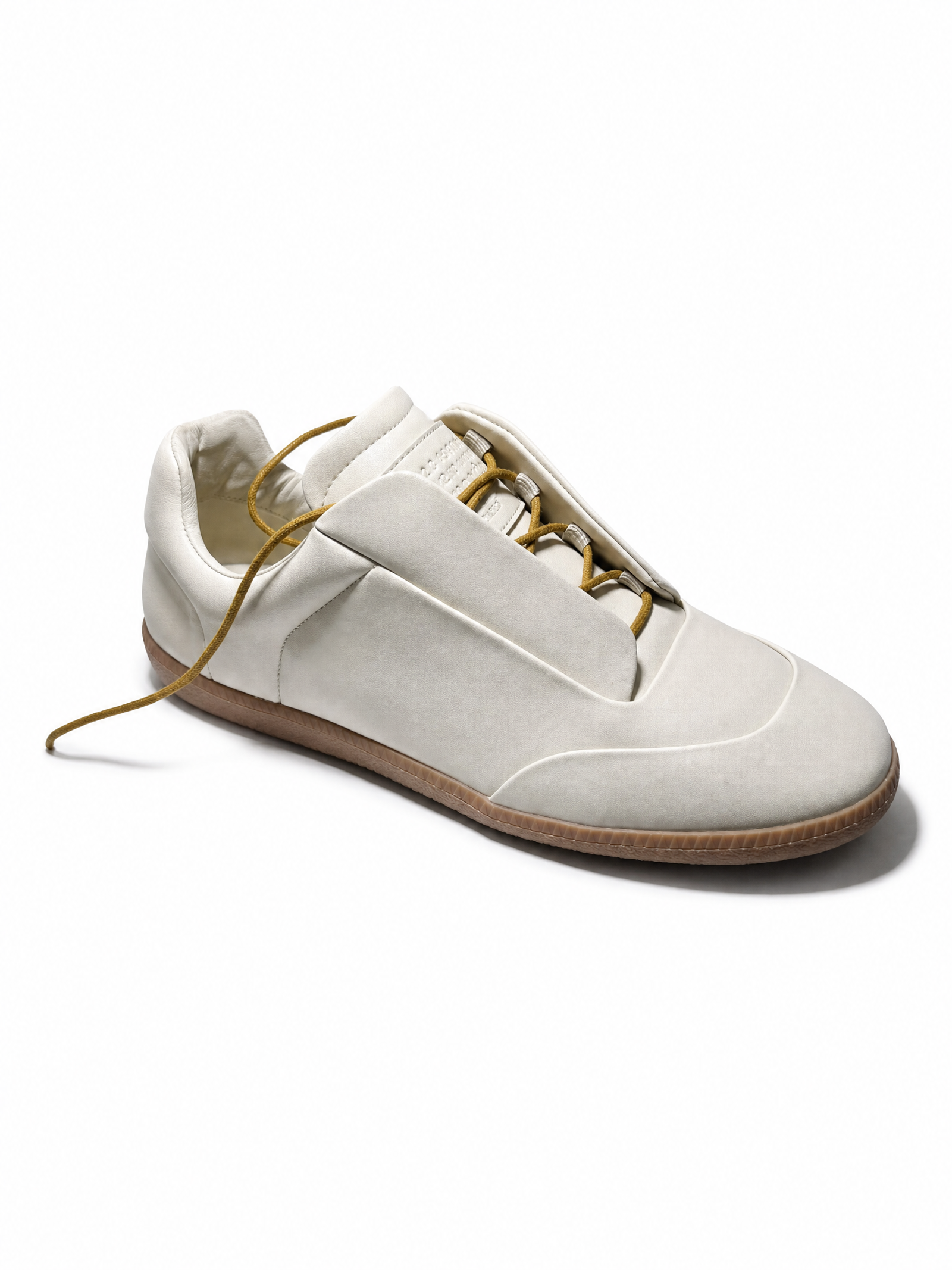 MAISON MARGIELA