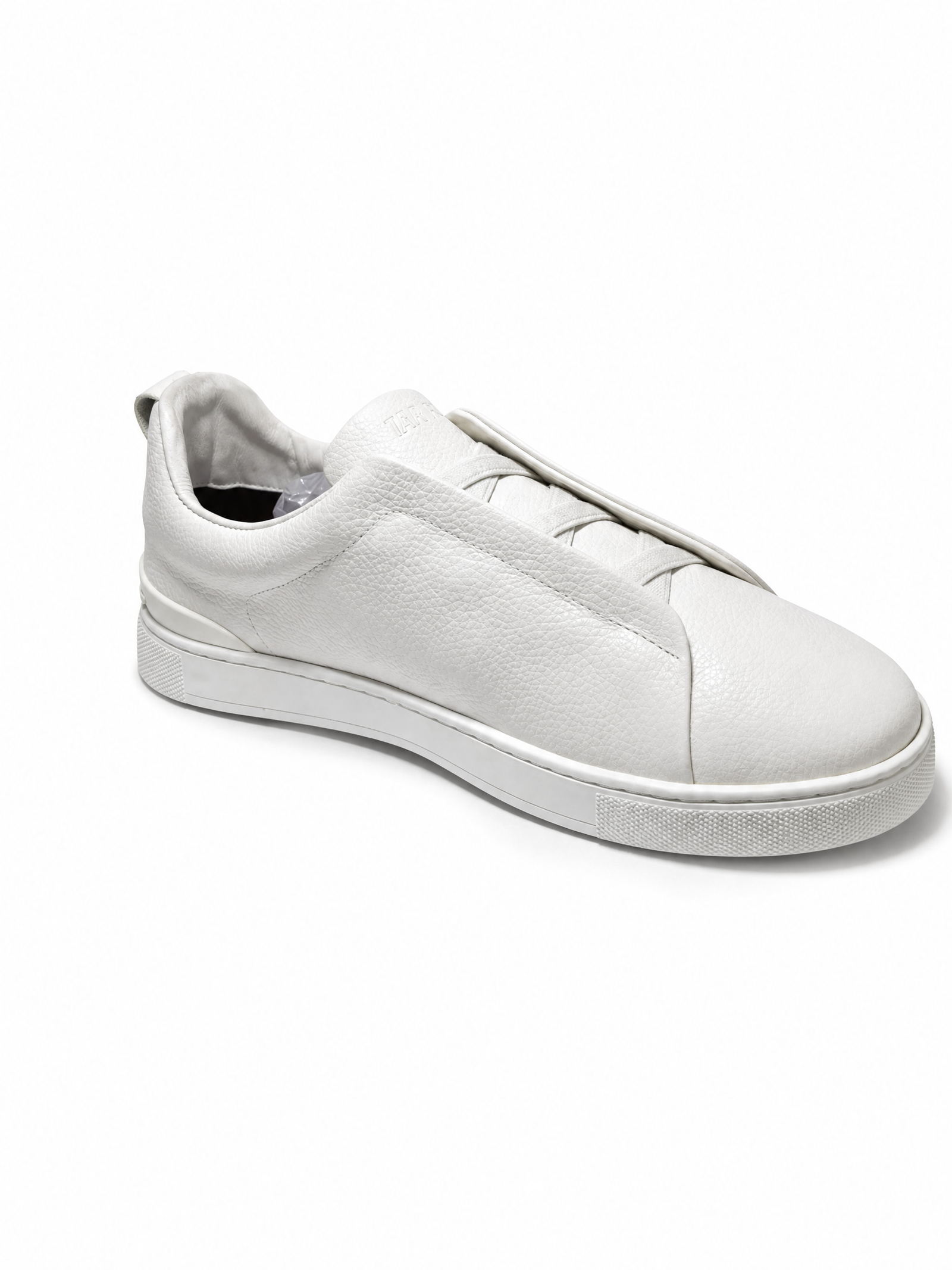 Zegna